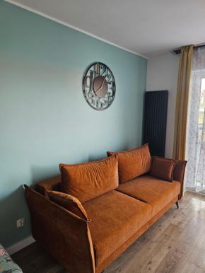 MICHALCZYKA APARTAMENT, Wrocław